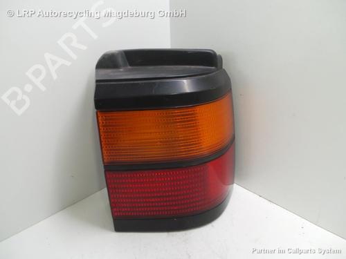 Used Other NISSAN PRIMERA Hatchback (P11) 1.8 16V (114 hp) 31777053