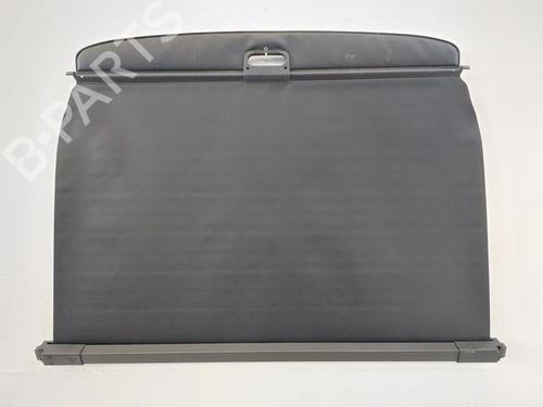 Hattehylde Hattehylde OPEL VECTRA C Estate (Z02) 1.8 (F35) (140 hp) 33438527 33438527