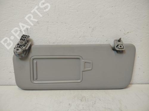 pala-sol-esquerda-hyundai-i30-fastback-pde-pden-2017-31791140 main image