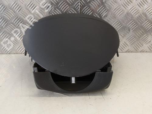 Other MAZDA 5 (CR) 2.0 CD (CR19) | BP31786112O1