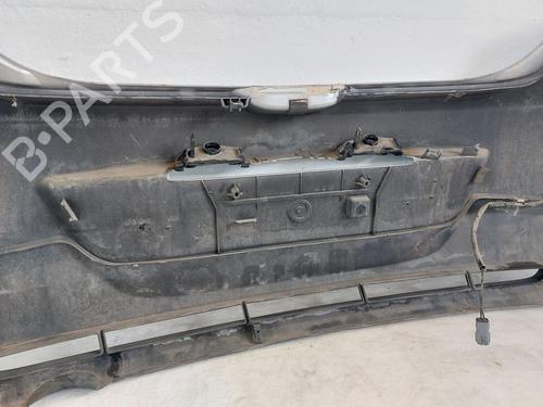 Other MAZDA 2 (DE_, DH_) 1.3 (DE3FS) | BP31787191O1 