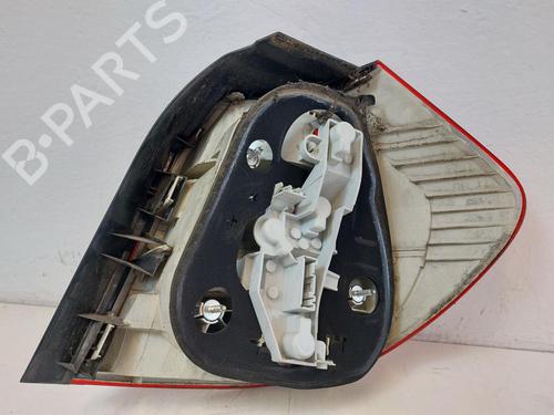 Other BMW 1 (E81) 116 d | BP31790958O1  - Image 5