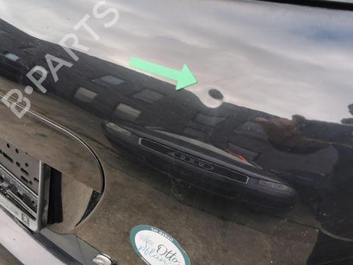 Other PEUGEOT 207 (WA_, WC_) 1.6 HDi | BP31788595O1 