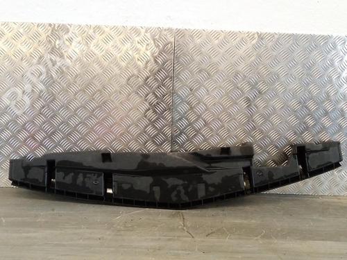 Used Other NISSAN PRIMERA (P12) 1.8 (115 hp) 31781777