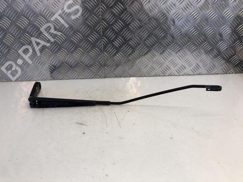 front-windshield-wiper-arm-vw-transporter-t5-van-7ha-7hh-7ea-7eh-2003-31786242 main image