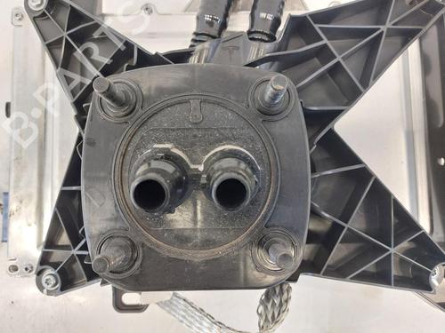 Electronic module TESLA MODEL Y (5YJY) Long Range All-wheel Drive | BP31788138M83