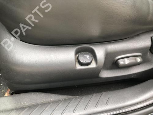 Other MAZDA TRIBUTE (EP) 2.3 AWD (EP3W) | BP31789311O1 