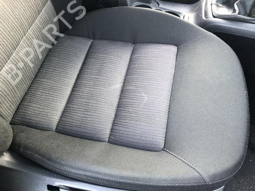 Right front seat SKODA OCTAVIA II Combi (1Z5) 2.0 TDI | BP31958909C16