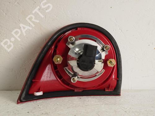 Right tailgate light VW GOLF VI (5K1) 1.4 | BP31787950C80 