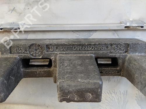 Other PEUGEOT 206 Hatchback (2A/C) 1.1 i | BP31782689O1 