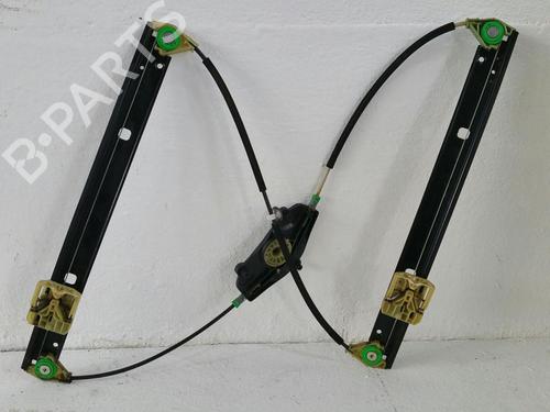 Used Other AUDI A4 B8 (8K2) 2.0 TDI (143 hp) 31780627