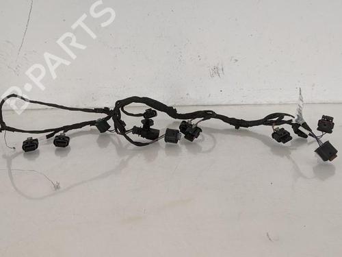 Autre VW ID.3 (E11, E12) Pro | BP31787078O1 