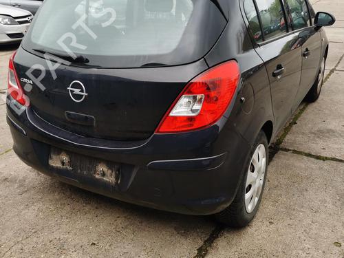 Other OPEL CORSA D (S07) 1.2 (L08, L68) | BP31788202O1 