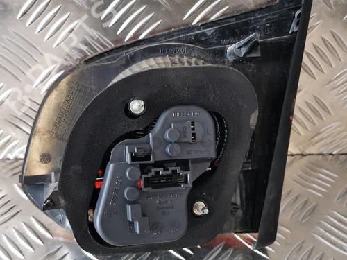 Other VW GOLF VI (5K1) 1.4 | BP31783111O1