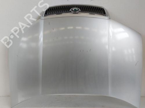 Otra SKODA FABIA I Combi (6Y5) 1.4 16V (80 hp) 31787988