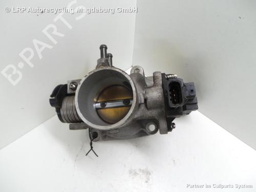 Other KIA CERATO I Hatchback (LD) 1.6 | BP31777016O1 