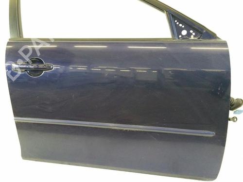 Used Right front door Right front door NISSAN PRIMERA Hatchback (P11) 1.8 16V (114 hp) 33245212 33245212