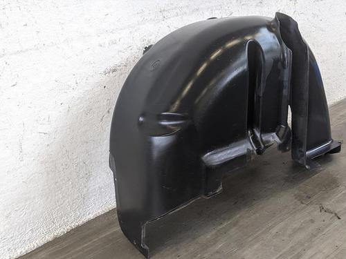 Hjulbue AUDI A2 (8Z0) 1.4 TDI | BP31784283C56 