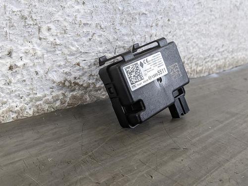 Electronic module OPEL ASTRA K (B16) 1.0 Turbo (68) | BP31783846M83  - Image 7