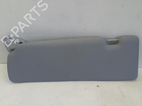 Højre solskærm BMW 1 (E81) 116 i | BP31780468I2