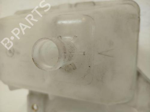 Expansion tank NISSAN LEAF (ZE1) Electric | BP31791083C120 