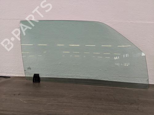 Dør rude højre foran VW GOLF IV Cabriolet (1E7) 1.8 (75 hp) 31782167