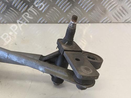 Other SKODA ROOMSTER (5J7) 1.4 | BP31785500O1