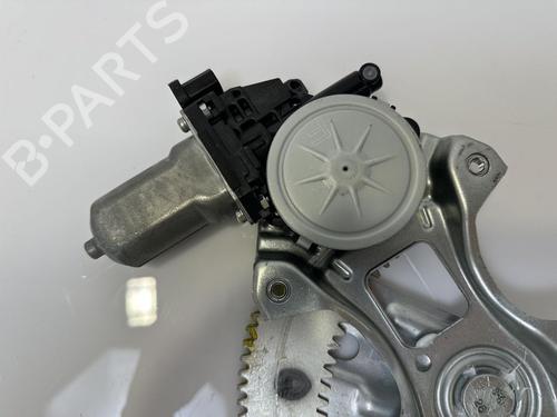 Other MITSUBISHI ECLIPSE CROSS (GK_, GL_) Plug-in Hybrid 4WD (GL3W) | BP31788388O1 - Image 7