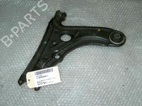 Used Left front suspension arm Left front suspension arm 36815649 36815649