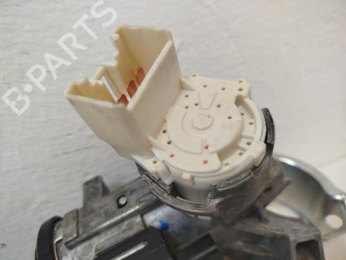 Other TOYOTA YARIS (_P13_) 1.3 (NSP130_, NSP130) | BP31839656O1 