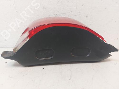 Other PEUGEOT 2008 I (CU_) 1.6 VTi | BP31790218O1