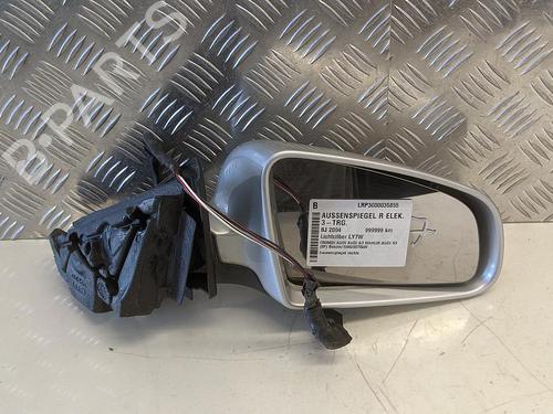 Annen AUDI A3 Sportback (8PA) 1.6 (102 hp) 31785293