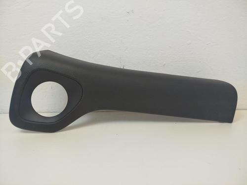 Used Other Other CITROËN C1 II (PA_, PS_) 1.0 VTi 72 (72 hp) 32786812 32786812