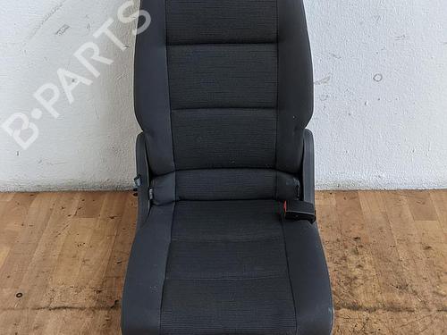 other-vw-touran-van-1t1-1t2-2003-2004-2005-2006-2007-2008-2009-2010-31785565 main image