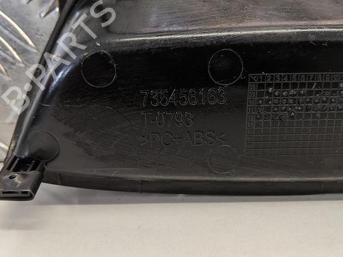 Other FIAT DOBLO Cargo (263_) 1.3 D Multijet | BP31784656O1