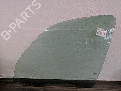 Used Other CITROËN XSARA PICASSO (N68) 1.8 16V (115 hp) 31782194