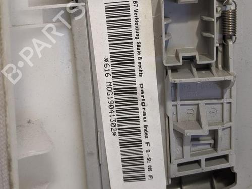 Other VW PASSAT ALLTRACK B7 (365) 2.0 TDI | BP31787651O1