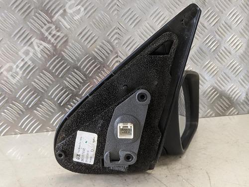 Other MAZDA 2 (DY) 1.4 | BP31784019O1