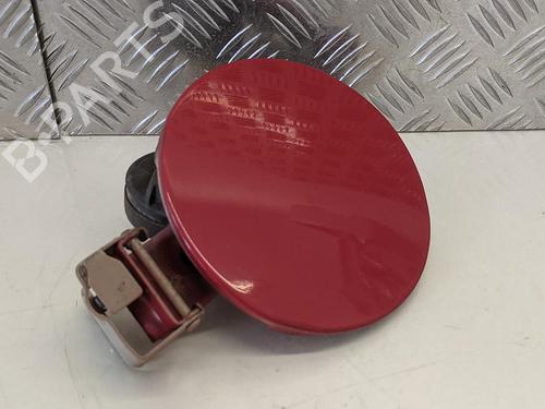 Tanklåg NISSAN PIXO (UA0) 1.0 (68 hp) 31785067