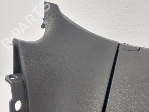 Hanskerom SMART #1 EV All-wheel Drive | BP31789283C95