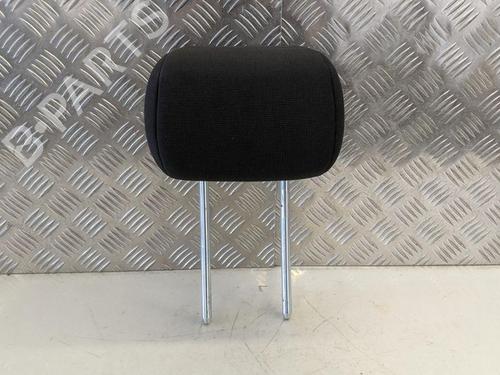 Used Other FORD FOCUS II (DA_, HCP, DP) 1.6 (100 hp) 31786328