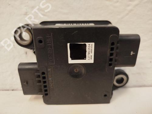 other-opel-astra-k-sports-tourer-b16-2015-2016-2017-2018-2019-2020-2021-2022-31790813 main image