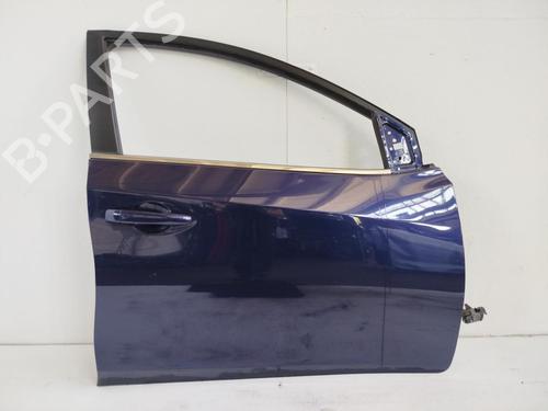 BP31786660C3 main image