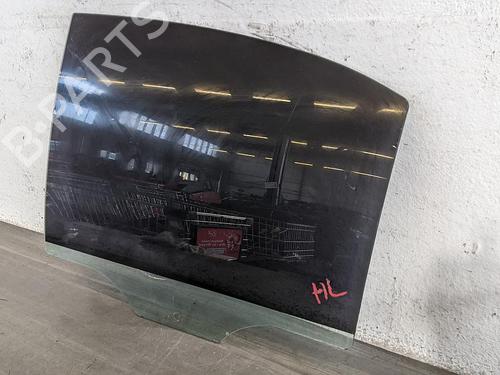 Other HYUNDAI SONATA V (NF) 2.4 | BP31783894O1