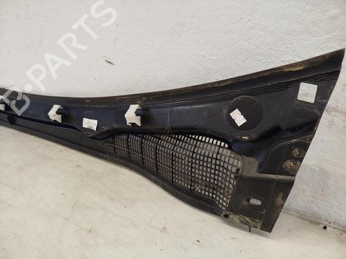 Scuttle panel RENAULT CLIO IV (BH_) 0.9 TCe 90 (BHNF, BHMA, BHMH, BHJK, BHJR) | BP31791280C110 