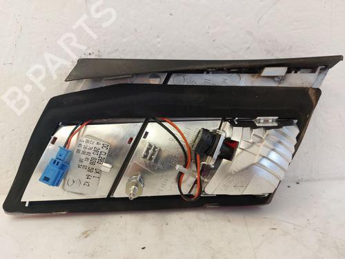 Right tailgate light MERCEDES-BENZ CLC-CLASS (CL203) CLC 160 (203.731) | BP31789693C80 