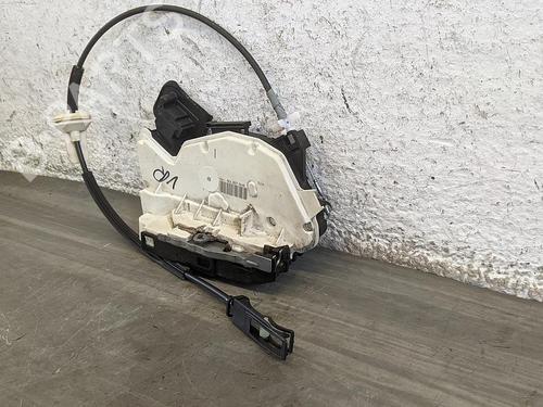 Other VW GOLF VI (5K1) 1.4 TSI | BP31783990O1 