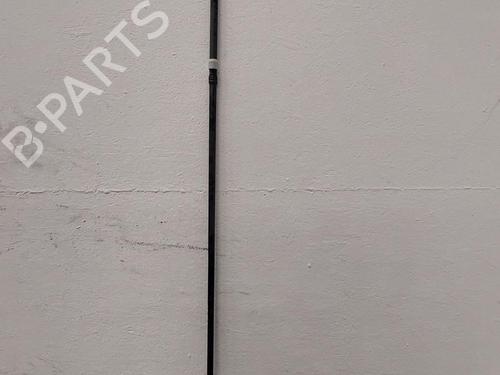 BP31788104O1 main image