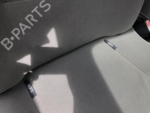 Right front seat RENAULT TWINGO II (CN0_) 1.2 16V (CN0K, CN0V, CN0A) | BP35966268C16  - Image 5