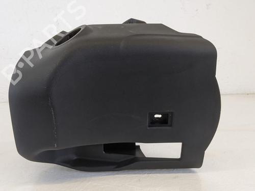 Other FORD FIESTA VI (CB1, CCN) 1.25 | BP31787214O1